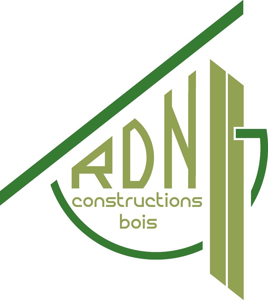 RDN Construction Bois